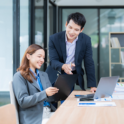 Kết quả học viên nhận được